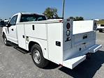 Used 2017 Ford F-250 Regular Cab Service Truck for sale #25087 - photo 2