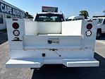 Used 2017 Ford F-250 Regular Cab Service Truck for sale #25087 - photo 4