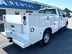 Used 2017 Ford F-250 Regular Cab Service Truck for sale #25087 - photo 5