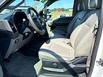 Used 2017 Ford F-250 Regular Cab Service Truck for sale #25087 - photo 9