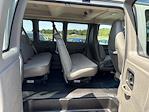 Used 2019 Chevrolet Express 3500 LS Passenger Van for sale #25096 - photo 10