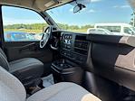 Used 2019 Chevrolet Express 3500 LS Passenger Van for sale #25096 - photo 13