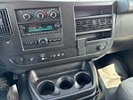 Used 2019 Chevrolet Express 3500 LS Passenger Van for sale #25096 - photo 18