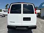 Used 2019 Chevrolet Express 3500 LS Passenger Van for sale #25096 - photo 5
