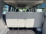 Used 2019 Chevrolet Express 3500 LS Passenger Van for sale #25096 - photo 6