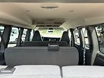 Used 2019 Chevrolet Express 3500 LS Passenger Van for sale #25096 - photo 8