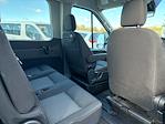 Used 2022 Ford Transit 350 XLT Passenger Van for sale #25098 - photo 9