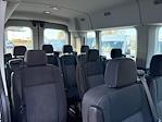 Used 2022 Ford Transit 350 XLT Passenger Van for sale #25098 - photo 10