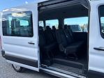 Used 2022 Ford Transit 350 XLT Passenger Van for sale #25098 - photo 11