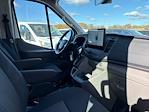 Used 2022 Ford Transit 350 XLT Passenger Van for sale #25098 - photo 12