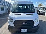 Used 2022 Ford Transit 350 XLT Passenger Van for sale #25098 - photo 14