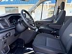 Used 2022 Ford Transit 350 XLT Passenger Van for sale #25098 - photo 15