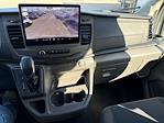 Used 2022 Ford Transit 350 XLT Passenger Van for sale #25098 - photo 16