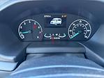 Used 2022 Ford Transit 350 XLT Passenger Van for sale #25098 - photo 17