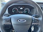 Used 2022 Ford Transit 350 XLT Passenger Van for sale #25098 - photo 18