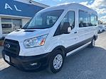Used 2022 Ford Transit 350 XLT Passenger Van for sale #25098 - photo 1