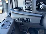 Used 2022 Ford Transit 350 XLT Passenger Van for sale #25098 - photo 19