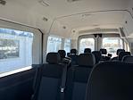 Used 2022 Ford Transit 350 XLT Passenger Van for sale #25098 - photo 20