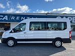 Used 2022 Ford Transit 350 XLT Passenger Van for sale #25098 - photo 3