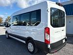 Used 2022 Ford Transit 350 XLT Passenger Van for sale #25098 - photo 2