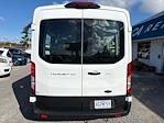 Used 2022 Ford Transit 350 XLT Passenger Van for sale #25098 - photo 4