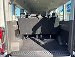 Used 2022 Ford Transit 350 XLT Passenger Van for sale #25098 - photo 5
