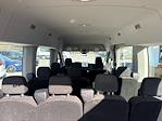 Used 2022 Ford Transit 350 XLT Passenger Van for sale #25098 - photo 6