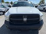 Used 2015 Ram 1500 Tradesman Quad Cab for sale #25099 - photo 9