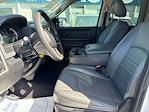 Used 2015 Ram 1500 Tradesman Quad Cab for sale #25099 - photo 10