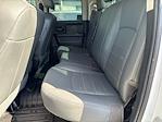 Used 2015 Ram 1500 Tradesman Quad Cab for sale #25099 - photo 11