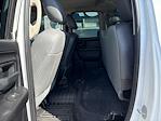 Used 2015 Ram 1500 Tradesman Quad Cab for sale #25099 - photo 12