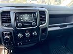 Used 2015 Ram 1500 Tradesman Quad Cab for sale #25099 - photo 13