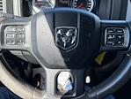 Used 2015 Ram 1500 Tradesman Quad Cab for sale #25099 - photo 14