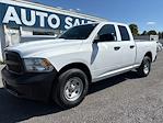 Used 2015 Ram 1500 Tradesman Quad Cab for sale #25099 - photo 1