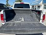 Used 2015 Ram 1500 Tradesman Quad Cab for sale #25099 - photo 5
