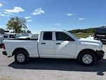Used 2015 Ram 1500 Tradesman Quad Cab for sale #25099 - photo 7