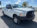 Used 2015 Ram 1500 Tradesman Quad Cab for sale #25099 - photo 8