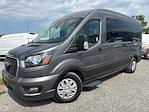Used 2024 Ford Transit 350 XL Passenger Van for sale #25100 - photo 1