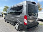 Used 2024 Ford Transit 350 XL Passenger Van for sale #25100 - photo 2