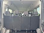 Used 2024 Ford Transit 350 XL Passenger Van for sale #25100 - photo 4