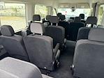 Used 2024 Ford Transit 350 XL Passenger Van for sale #25100 - photo 5