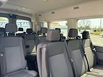 Used 2024 Ford Transit 350 XL Passenger Van for sale #25100 - photo 6