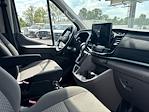 Used 2024 Ford Transit 350 XL Passenger Van for sale #25100 - photo 7