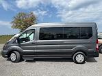 Used 2024 Ford Transit 350 XL Passenger Van for sale #25100 - photo 9