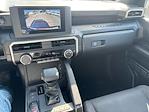 Used 2024 Toyota Tacoma SR5 XtraCab for sale #25101 - photo 10