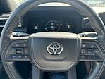 Used 2024 Toyota Tacoma SR5 XtraCab for sale #25101 - photo 11