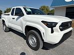 Used 2024 Toyota Tacoma SR5 XtraCab for sale #25101 - photo 1
