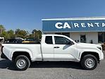 Used 2024 Toyota Tacoma SR5 XtraCab for sale #25101 - photo 3