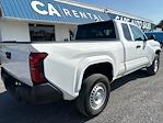 Used 2024 Toyota Tacoma SR5 XtraCab for sale #25101 - photo 2