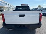 Used 2024 Toyota Tacoma SR5 XtraCab for sale #25101 - photo 4